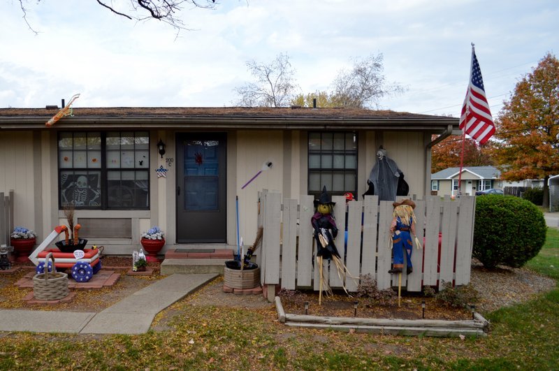 Cedarwood Apartments Aspen Management