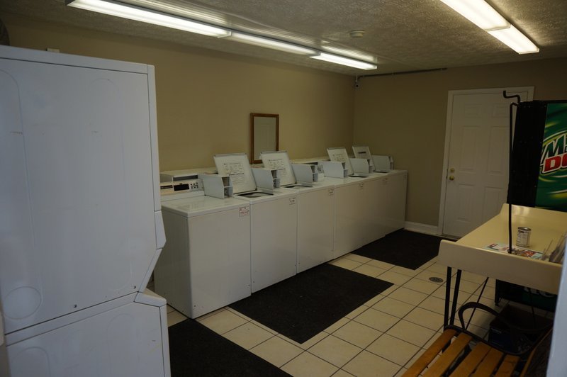 Evergreen Apartments Aspen Management