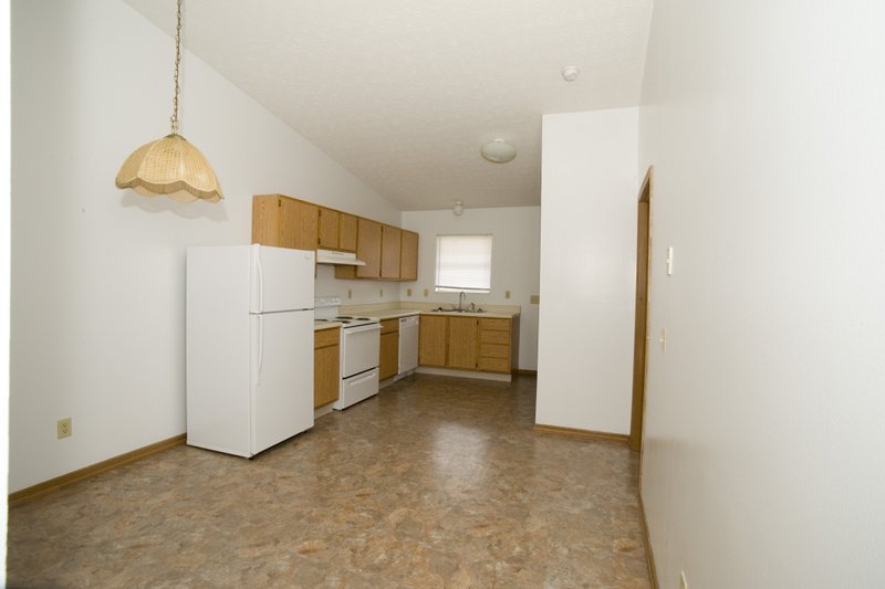 Kensington Manor Aspen Management