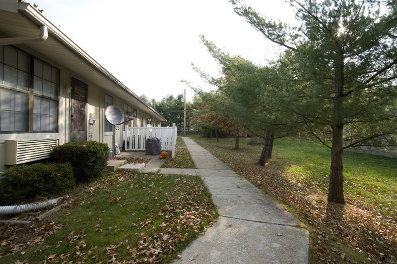 Apartment for rent in Ashland and NC Ohio KY, IN, WV Rentals