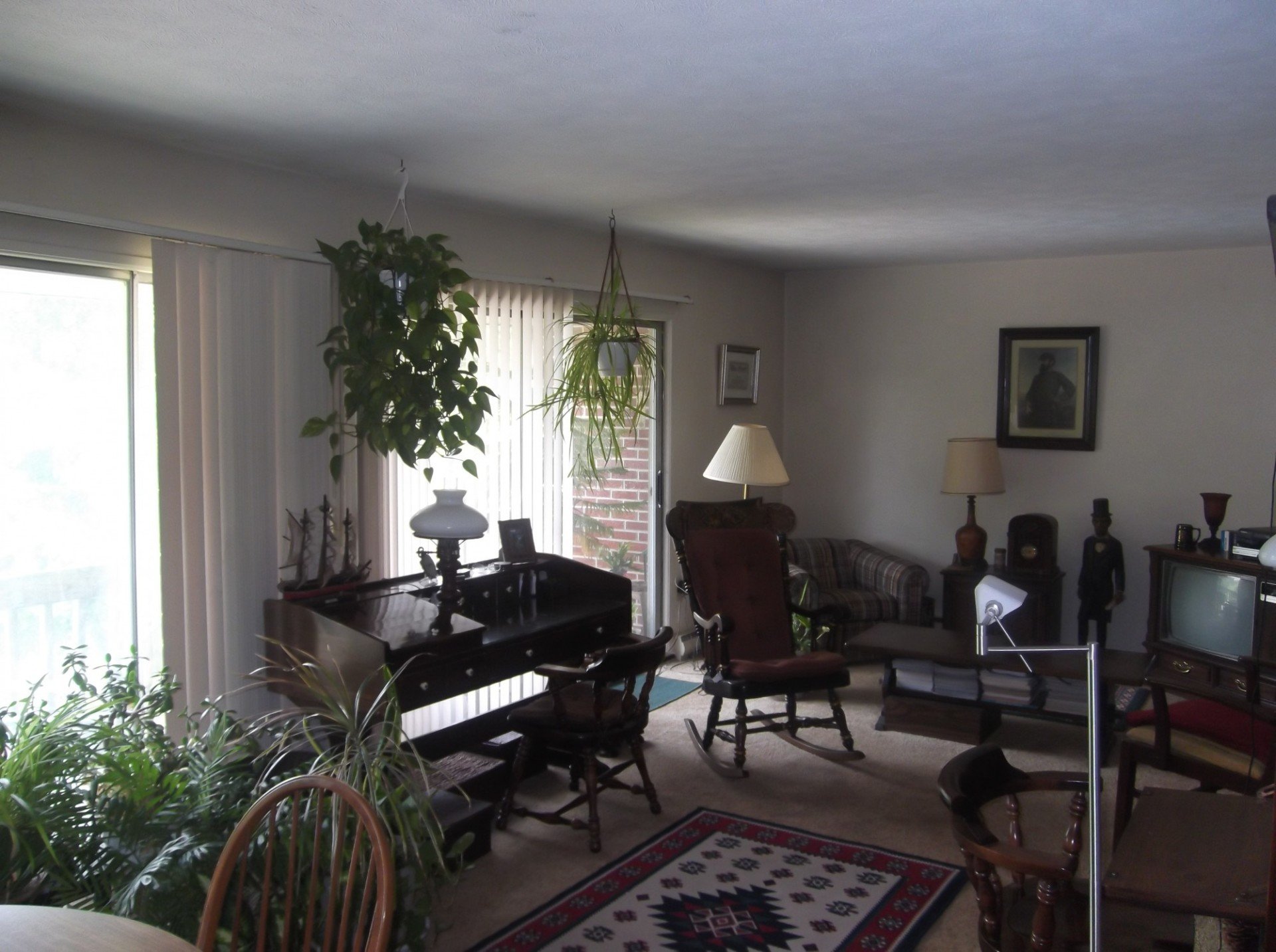 Lakeview Apartments Aspen Management