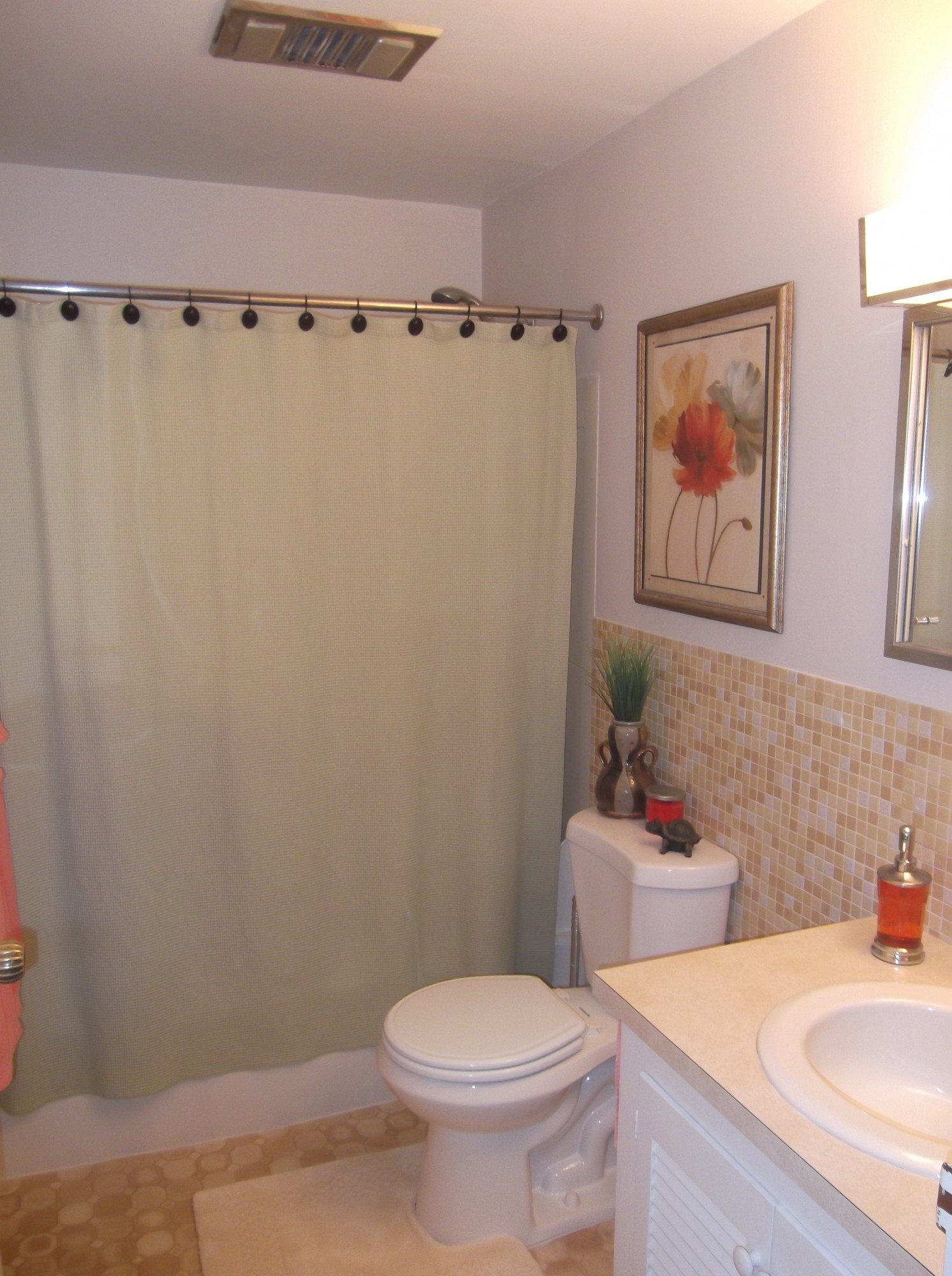 Hillcrest Manor - Aspen Management