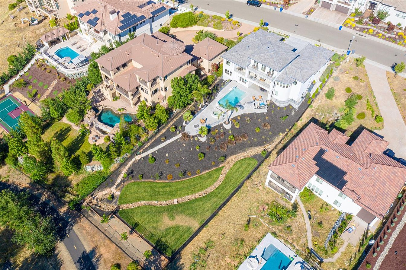 Pleasant Real Estate Group Guide Real Estate