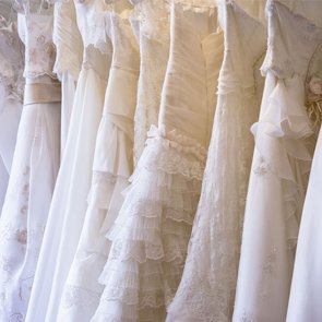 Dry Cleaning Miss Tailor