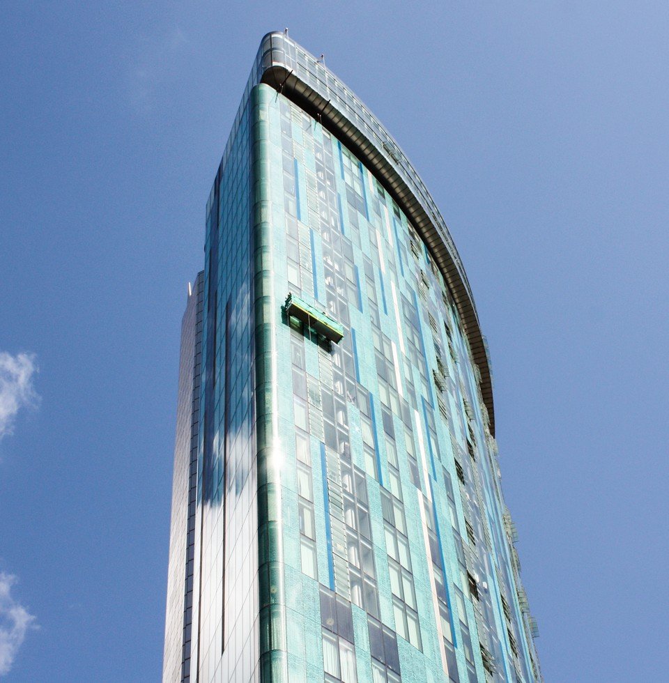 Zarafa Group Case Studies