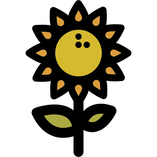 Herbal products for Brentwood, CA