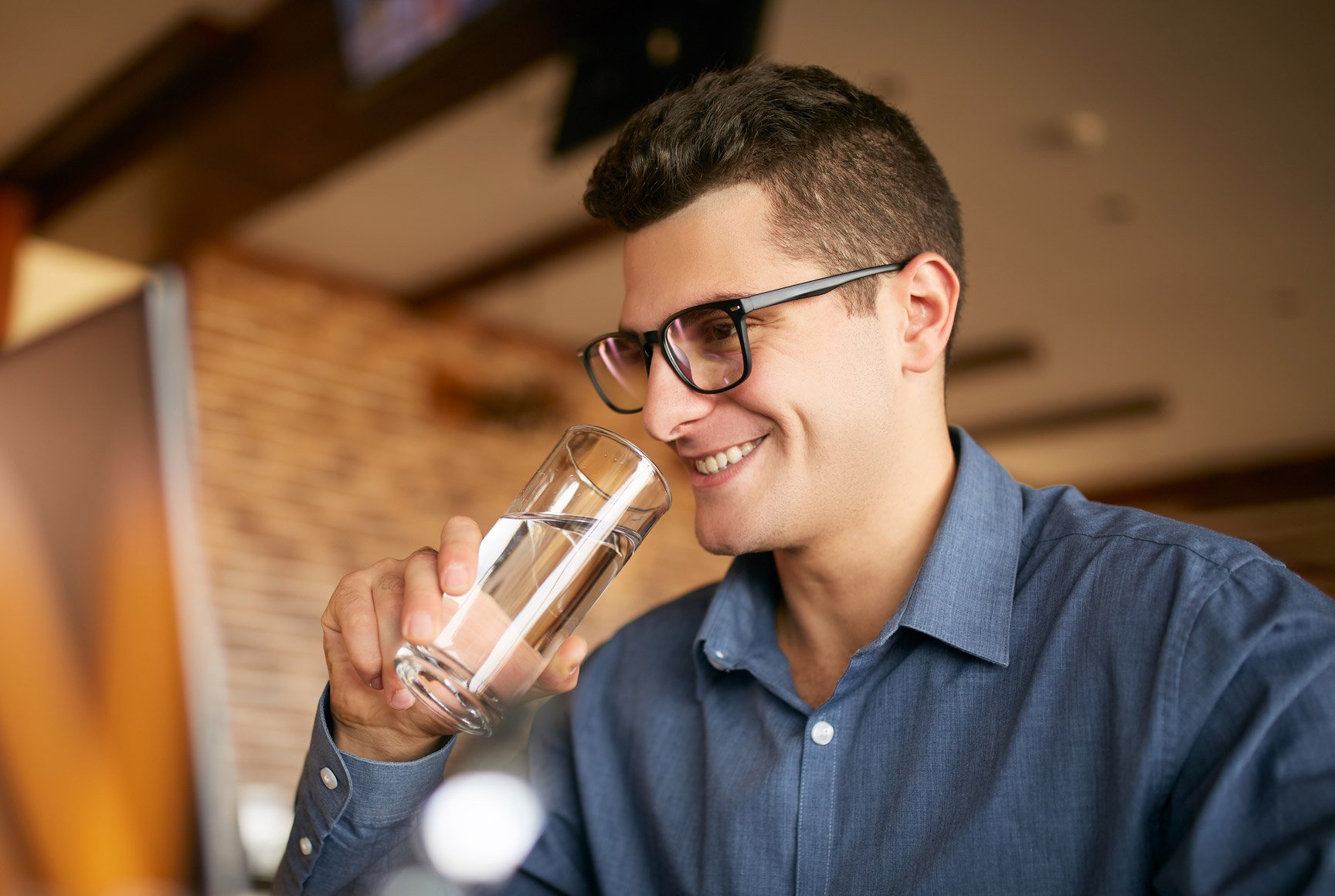 Water Pumps Damascus, OR Steve’s Pump Service