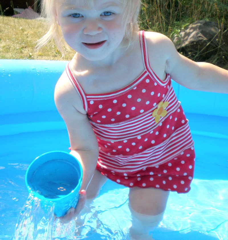 Water Well Services Damascus, OR Steve’s Pump Service