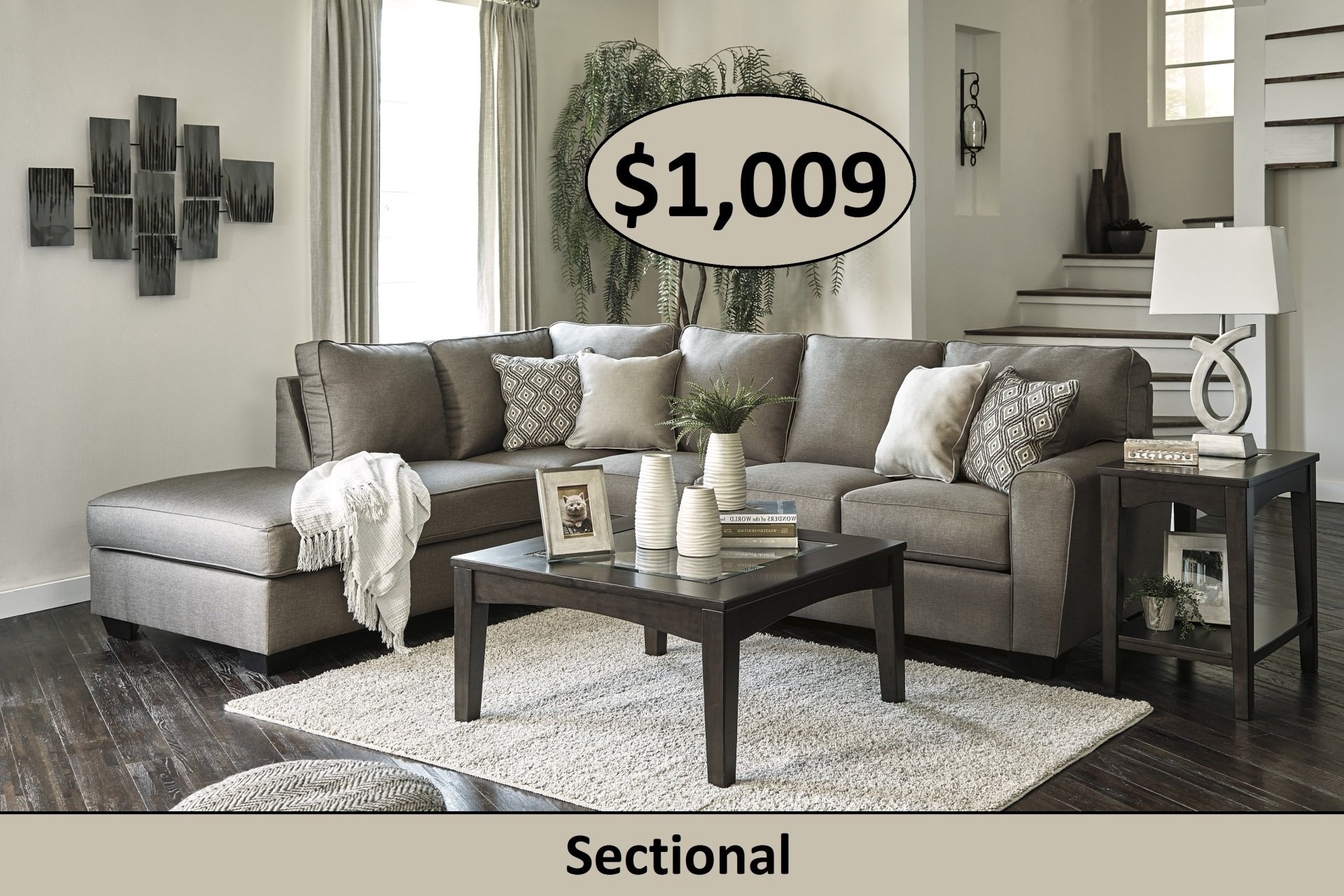 Sofas KenLu Furniture WinstonSalem, NC