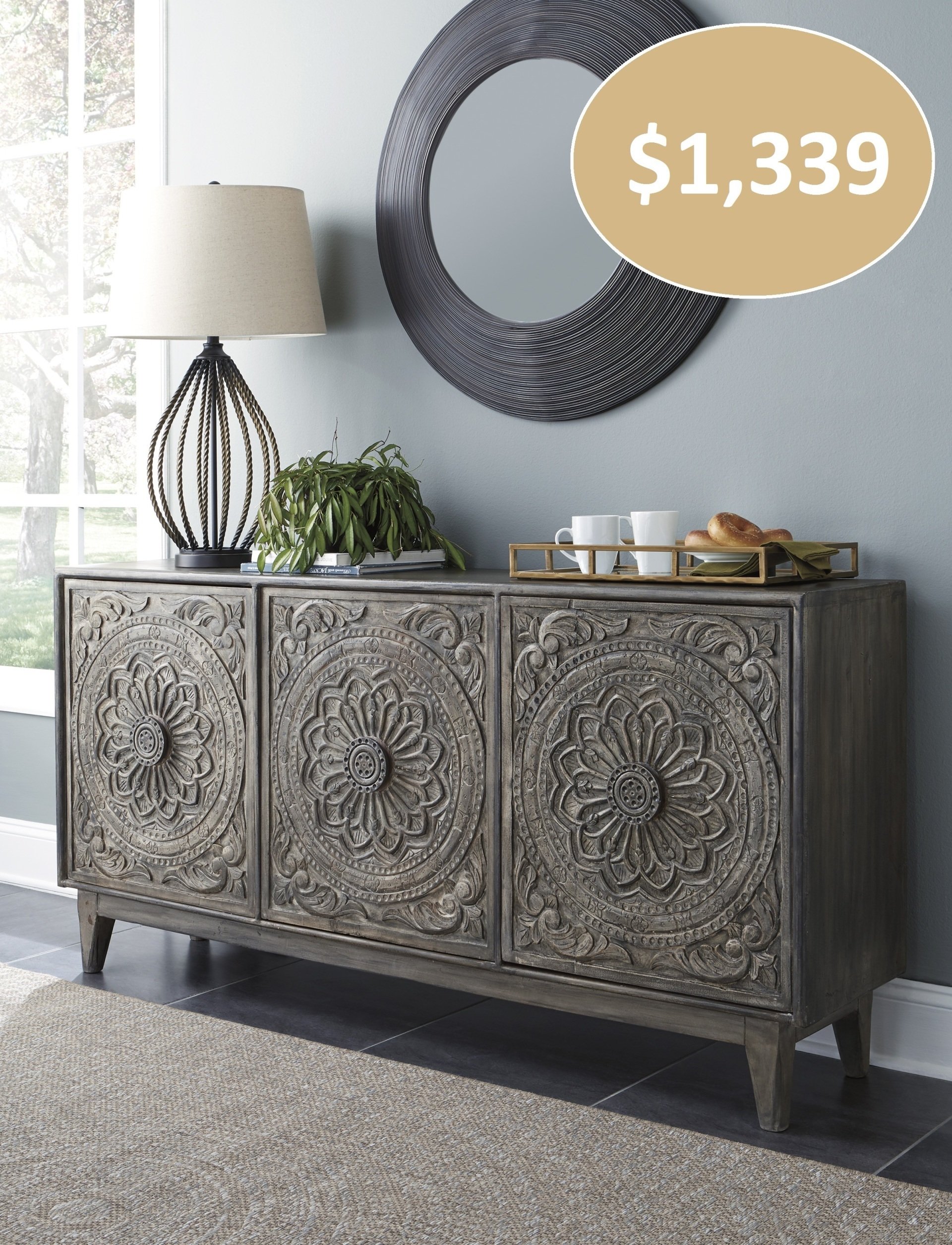 Sofas KenLu Furniture WinstonSalem, NC