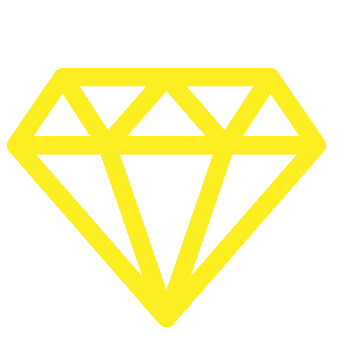 diamond logo
