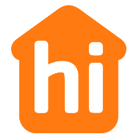 home improvement logo