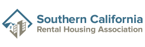 San Diego Property Management & Homes For Rent