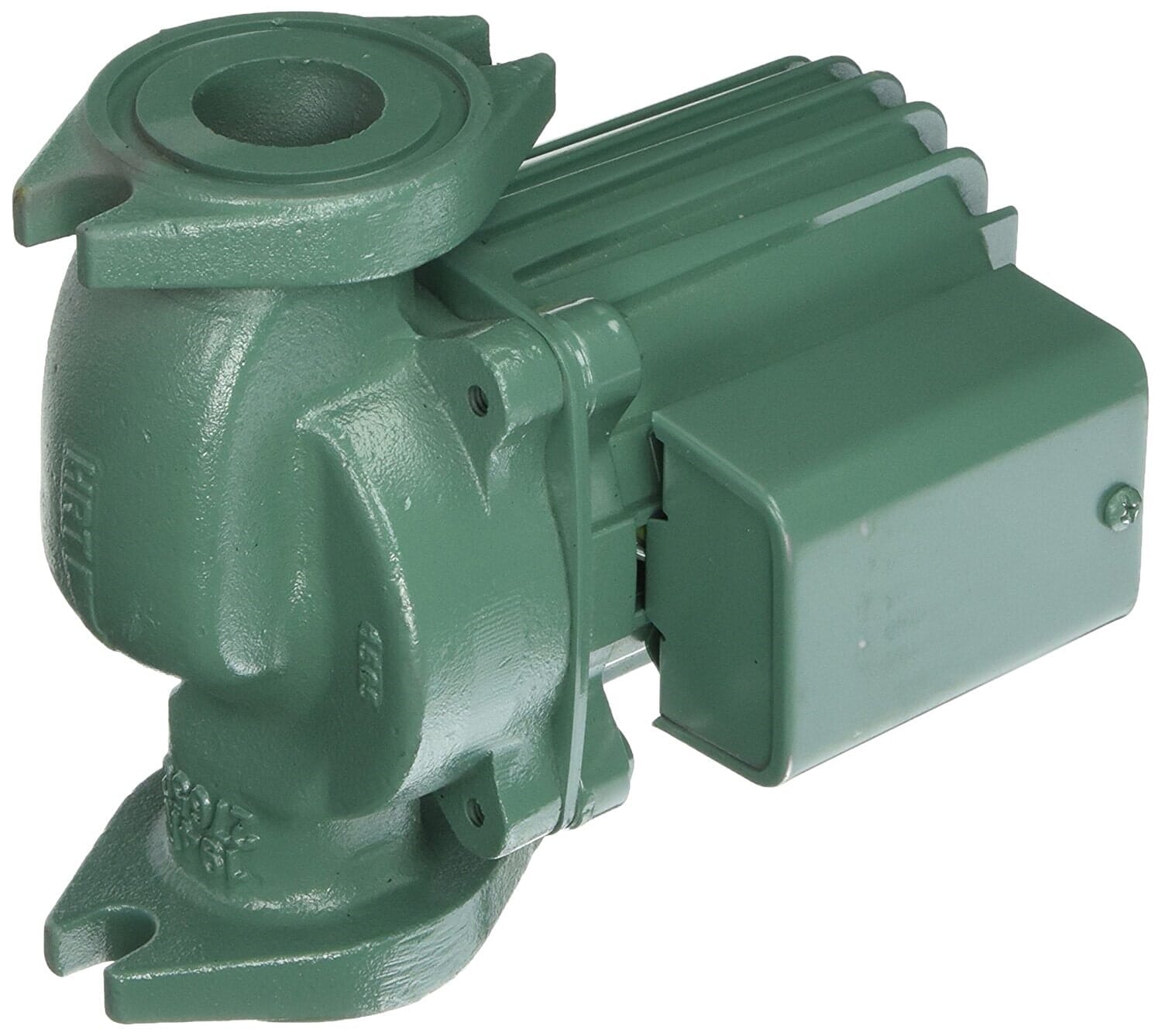 Motors, Pumps, Belts Quincy, MA