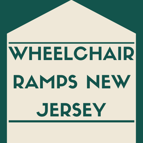 Threshold Ramps New Jersey