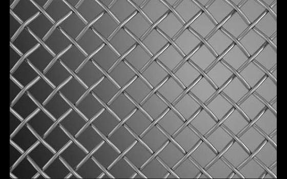 Anelli di piegatura in acciaio inox, anelli di