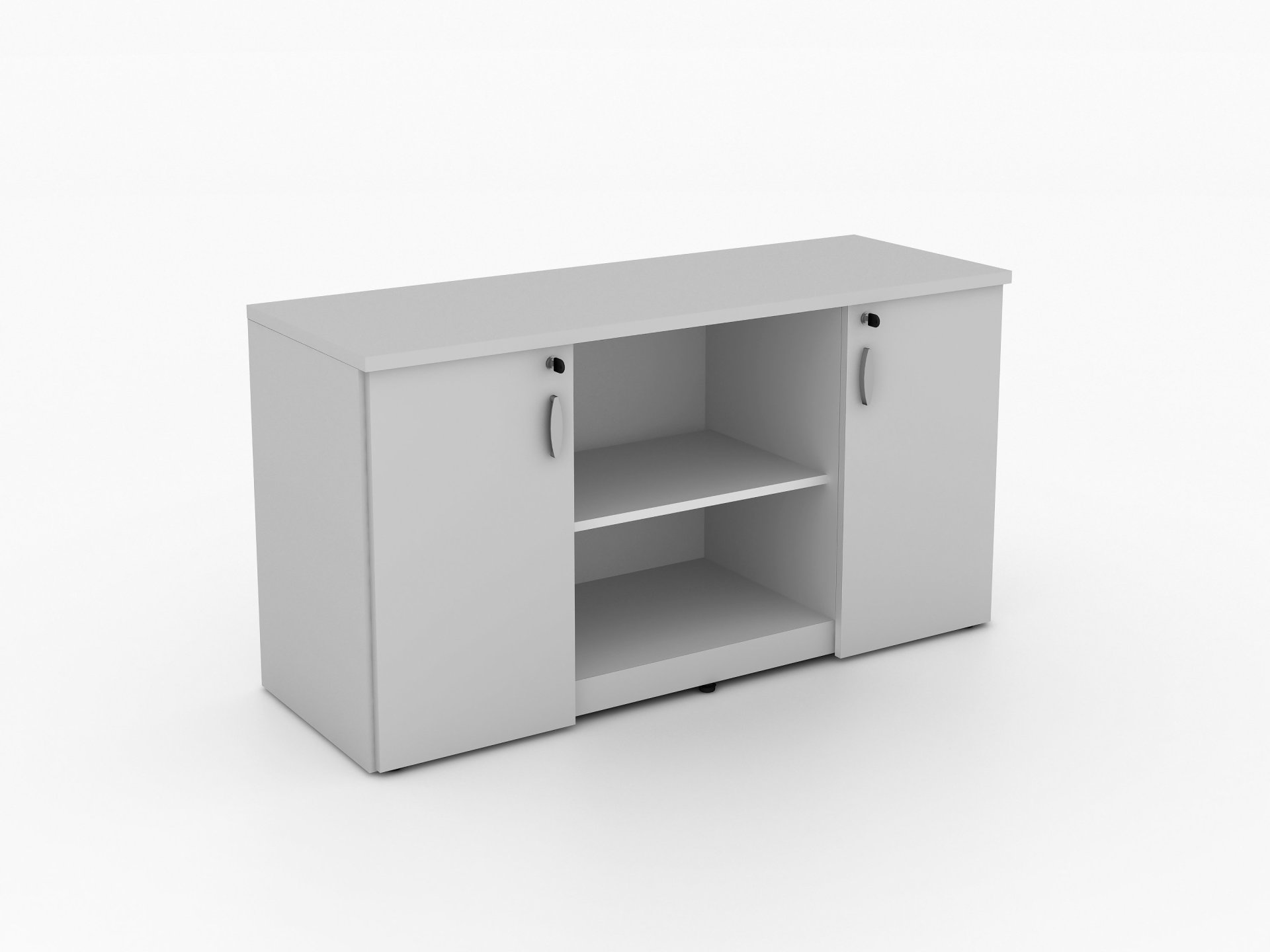 Armários - SS Locação de Móveis