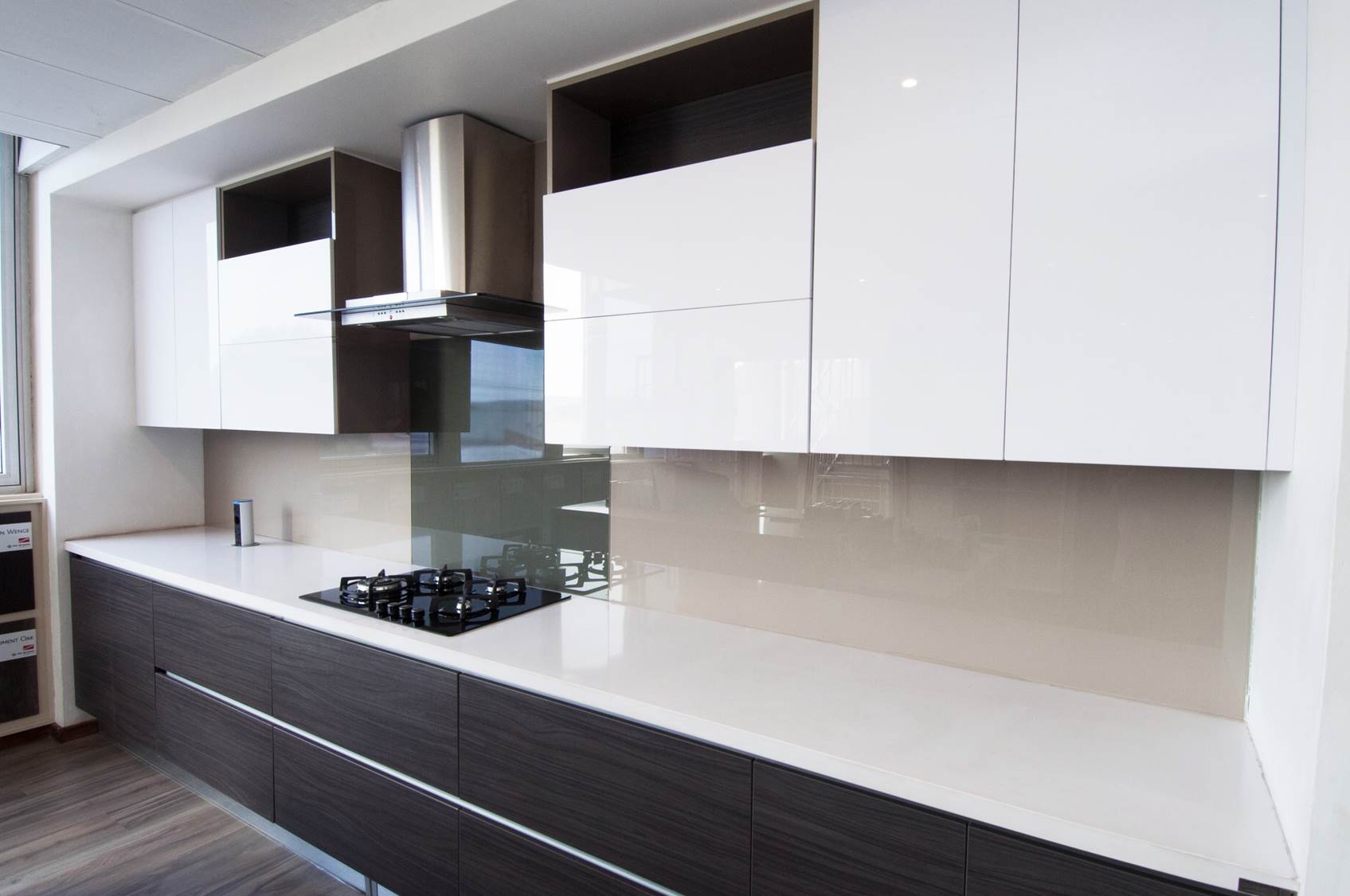 Kitchen Cupboards Cape Town Kitchen Renovations Cape Town