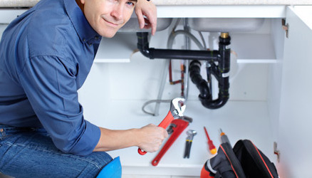 Plumbing Contractor Doing Plumbing In Hinesville Ga Plumbing Contractor Doing Plumbing In Hinesville Ga