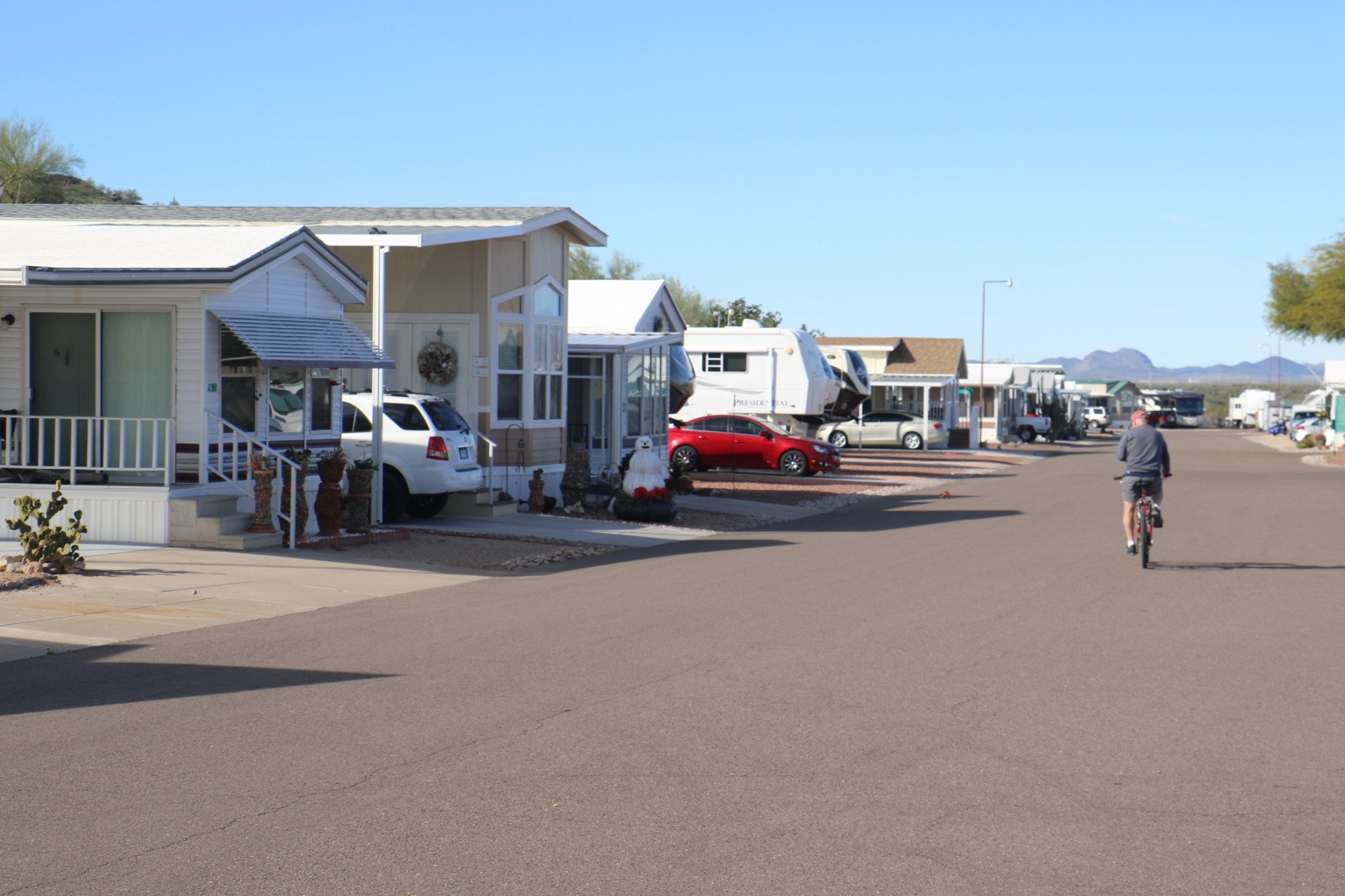 homes for sale with rv garage in phoenix az