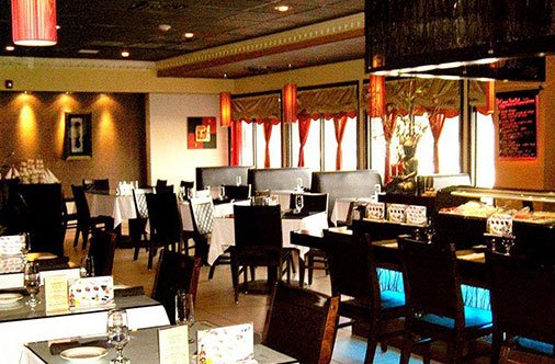 Thai Restaurant Homewood IL Asian Harbor thai-restaurant-homewood-il-asian-harbor