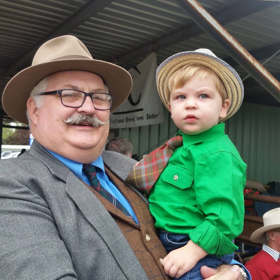 Frank Smith Work Clothing Bathurst, NSW Gallery