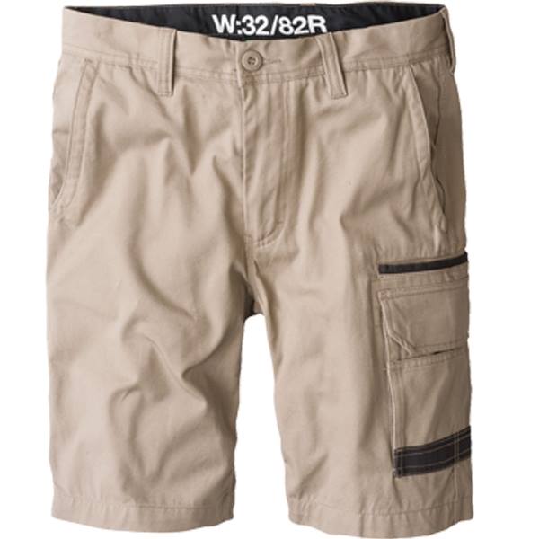 Frank Smith Work Clothing Bathurst, NSW Gallery