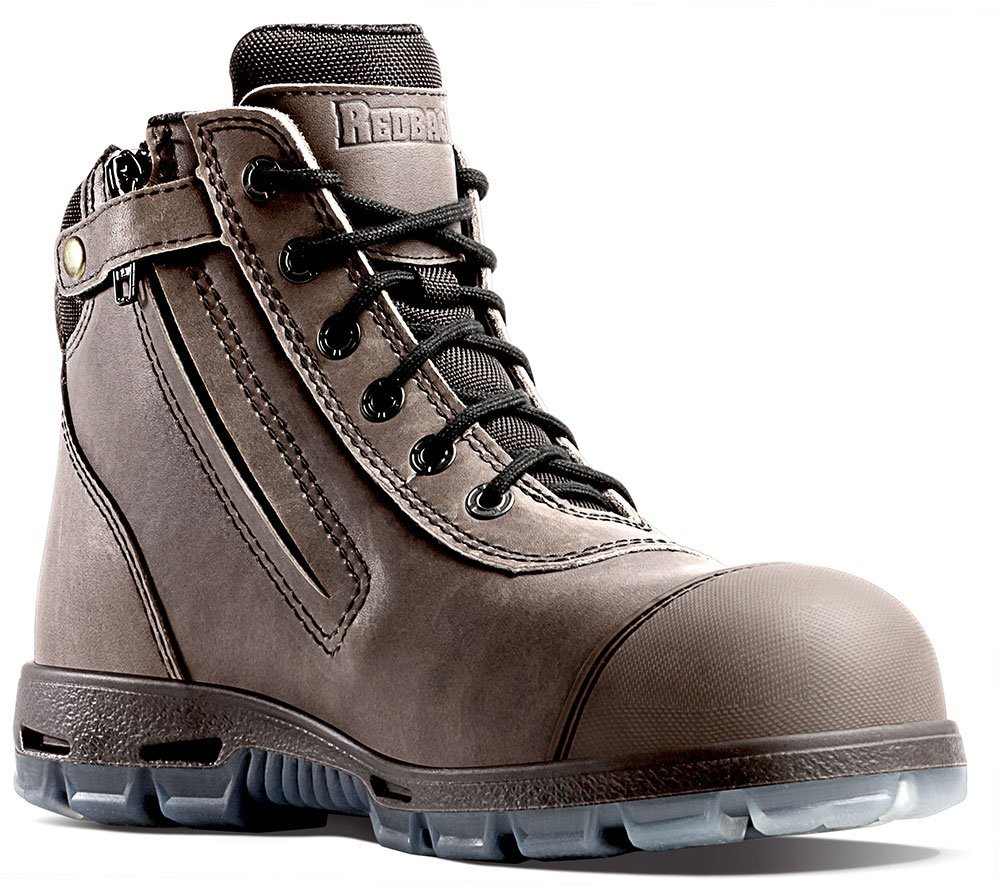 Frank Smith Work Clothing Bathurst, NSW Gallery