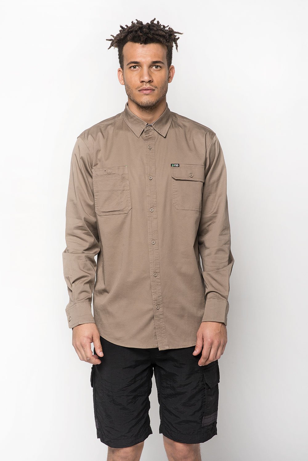 Frank Smith Work Clothing Bathurst, NSW Gallery