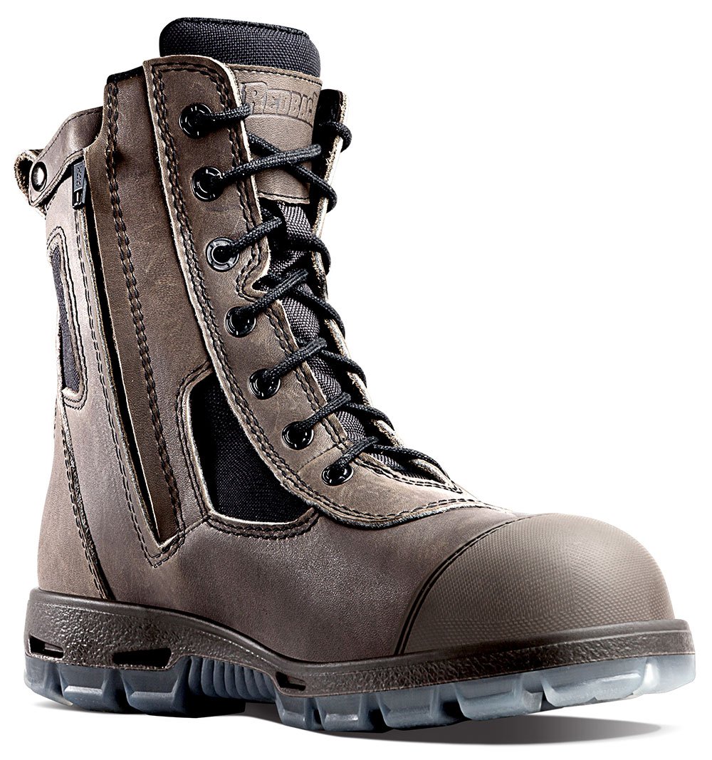 Frank Smith Work Clothing Bathurst, NSW Gallery