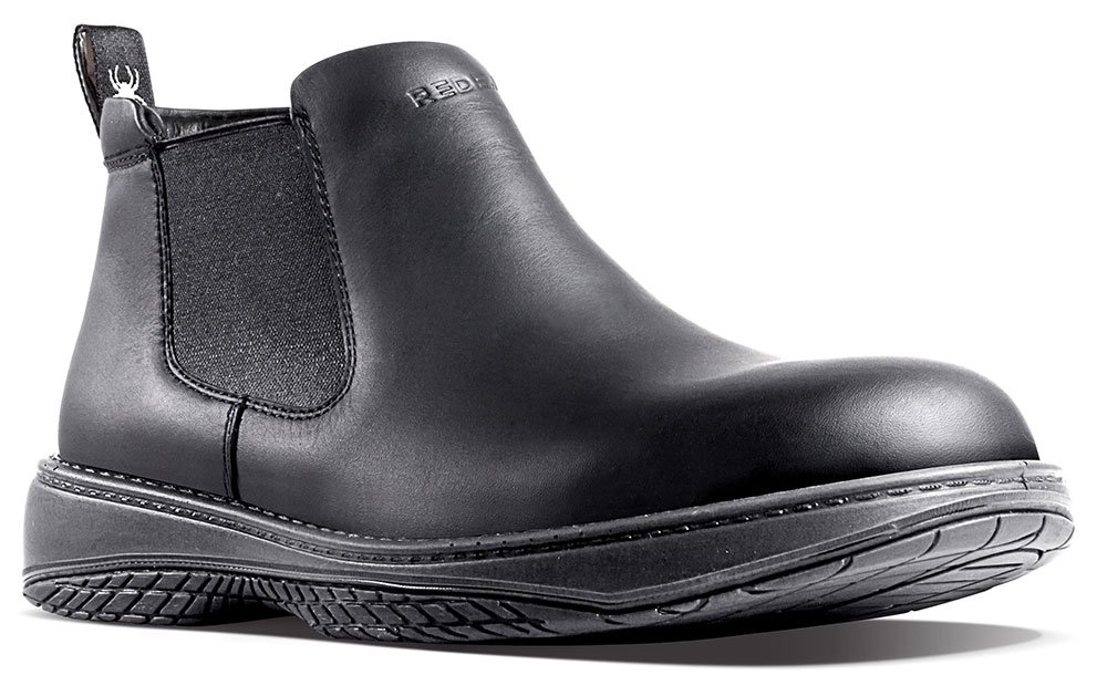 Frank Smith Work Clothing Bathurst, NSW Gallery