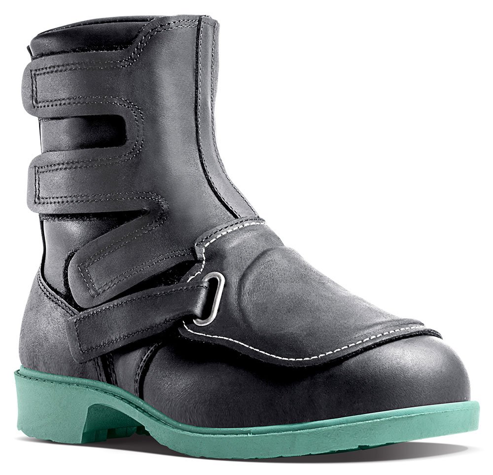 Frank Smith Work Clothing Bathurst, NSW Gallery