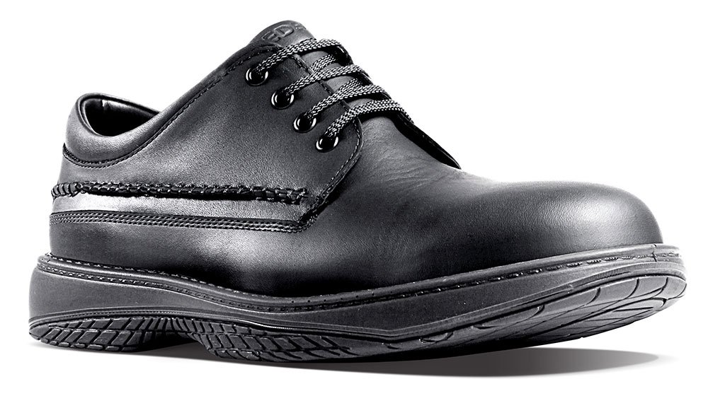 Frank Smith Work Clothing Bathurst, NSW Gallery