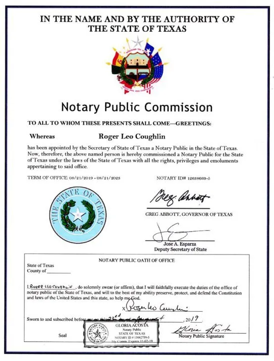 About Midland, TX AV Productions