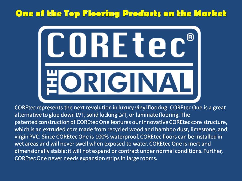 Surplus Sales Doit Yourself Corbin, KY