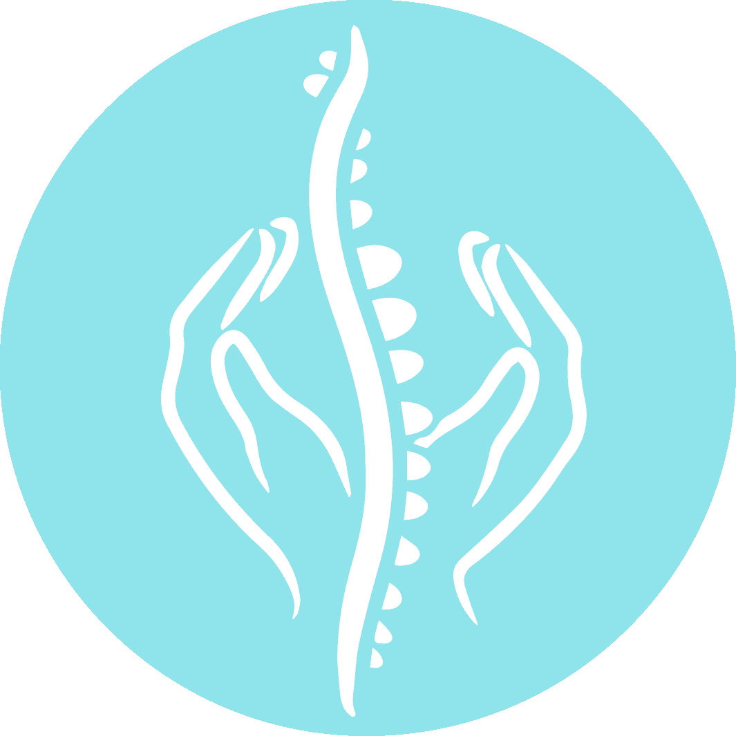 Live Aligned Onalaska Chiropractor Dr. Scott Cichosz