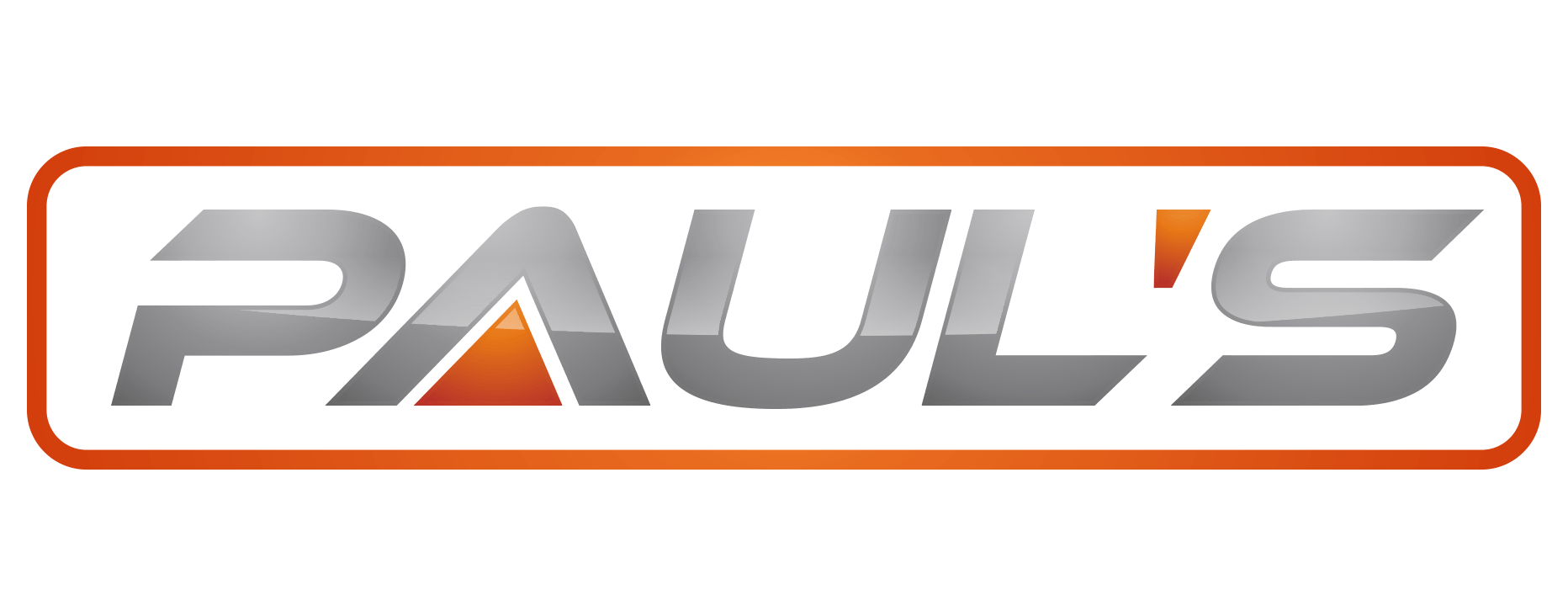 Vehicle Body Shop Almont, MI Paul’s Collision and Towing