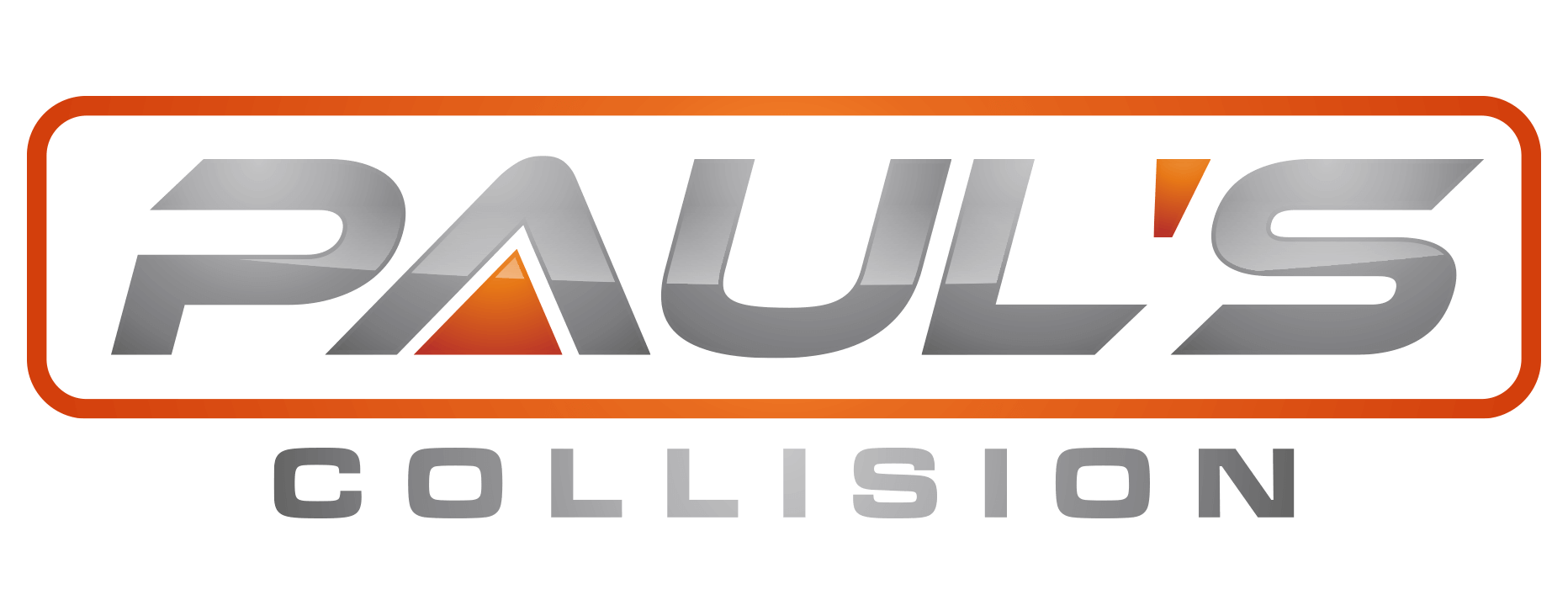 Auto Repair Center Almont, MI Paul’s Collision and Towing
