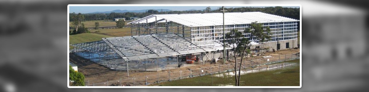 andrew harris engineering pty ltd metal fabrication works