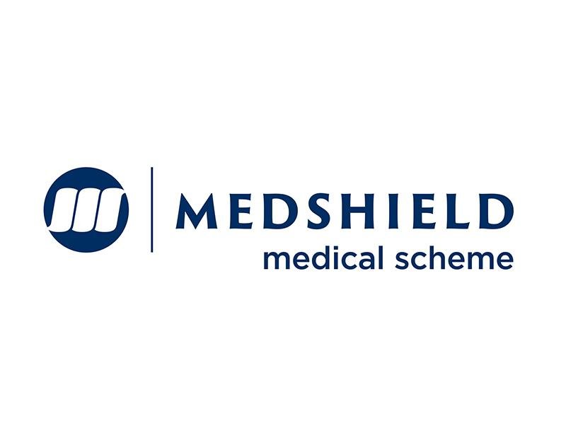 Affordable medical aid our team will find the best medical aid for you