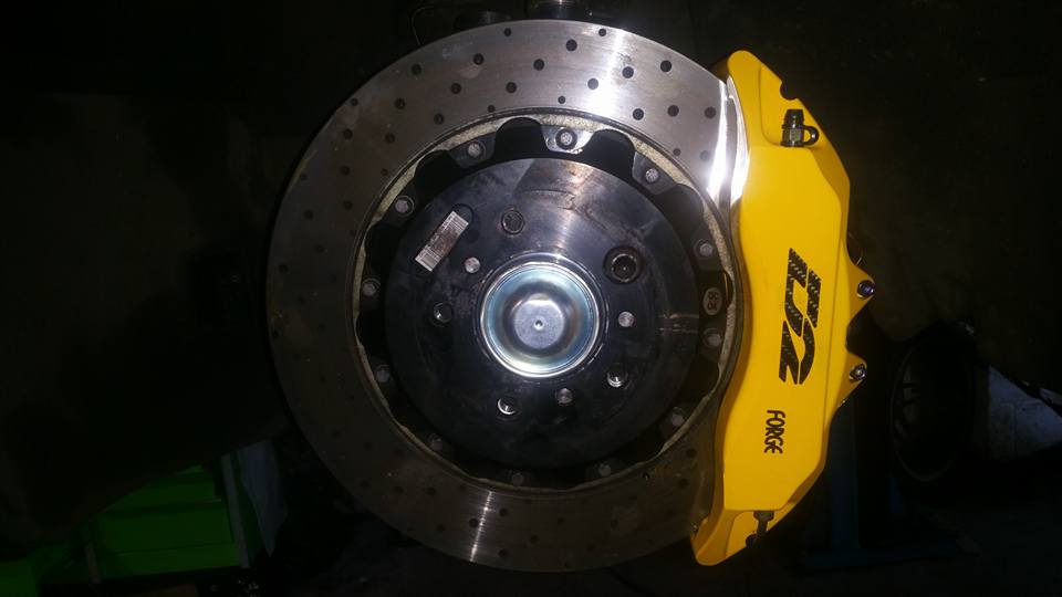 CPC Performance Engineering Ltd - Home