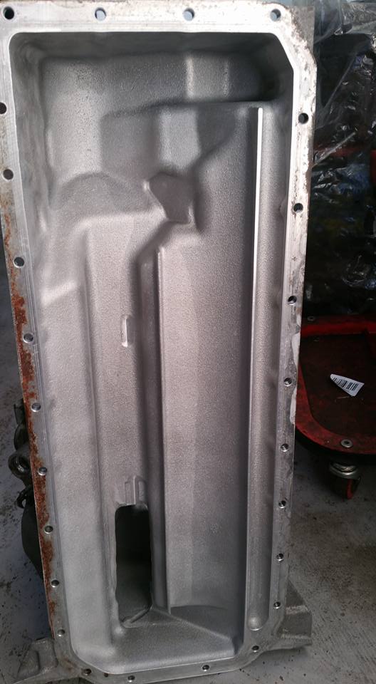 CPC Performance Engineering Ltd - Home