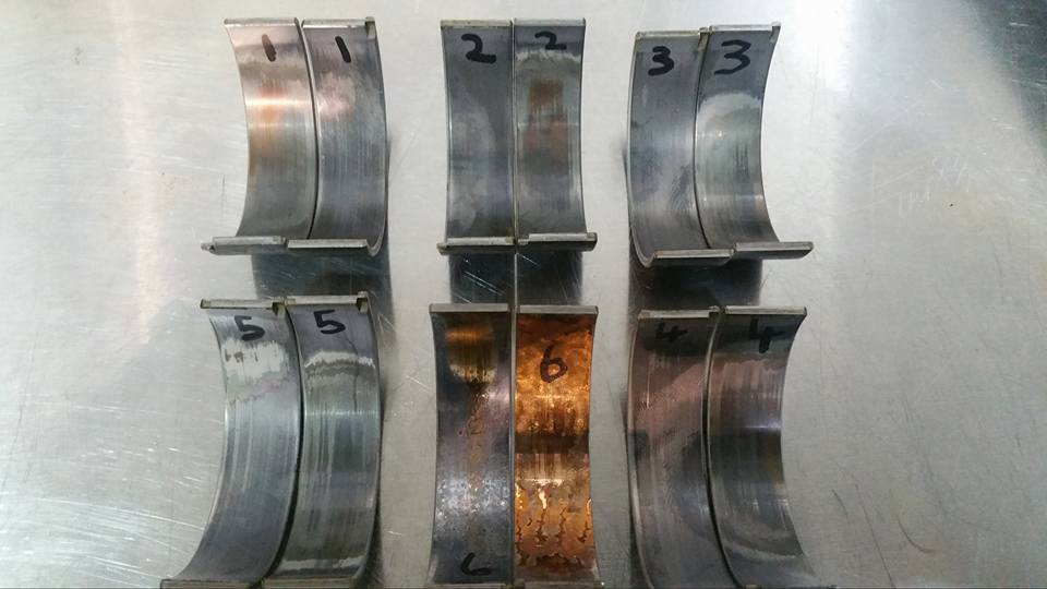 CPC Performance Engineering Ltd - Home