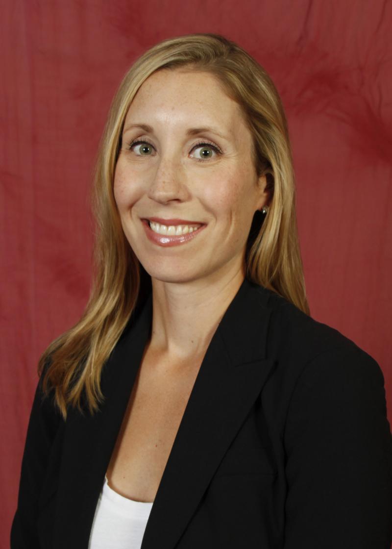 About the Immigration Attorneys Yakima, WA Stevens & Granados, PLLC