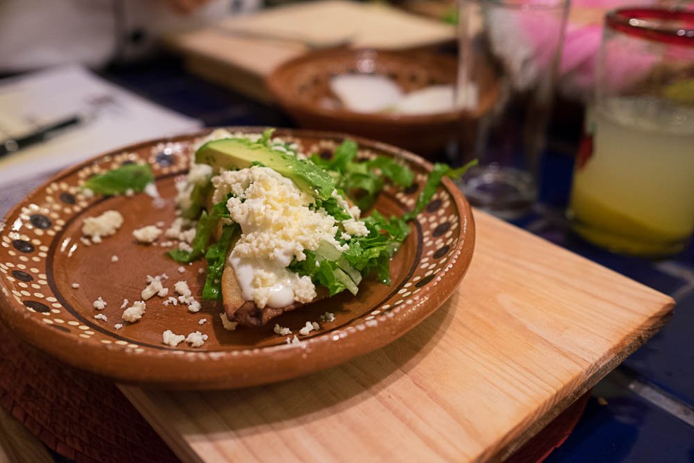 My Mexican Kitchen Cooking and Catering. Learn or Just Enjoy!