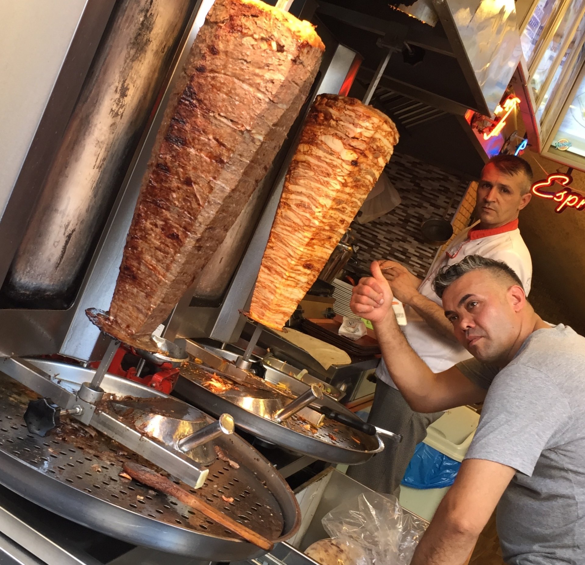 My Mexican Kitchen Cooking and Catering. Learn or Just Enjoy!