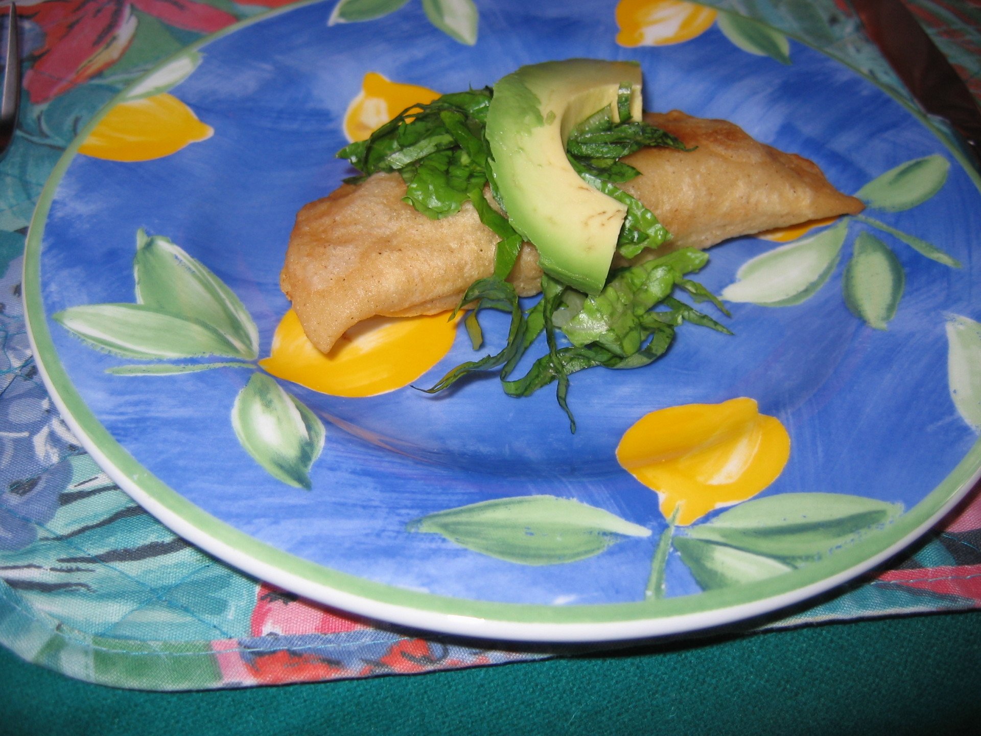 My Mexican Kitchen Cooking and Catering. Learn or Just Enjoy!