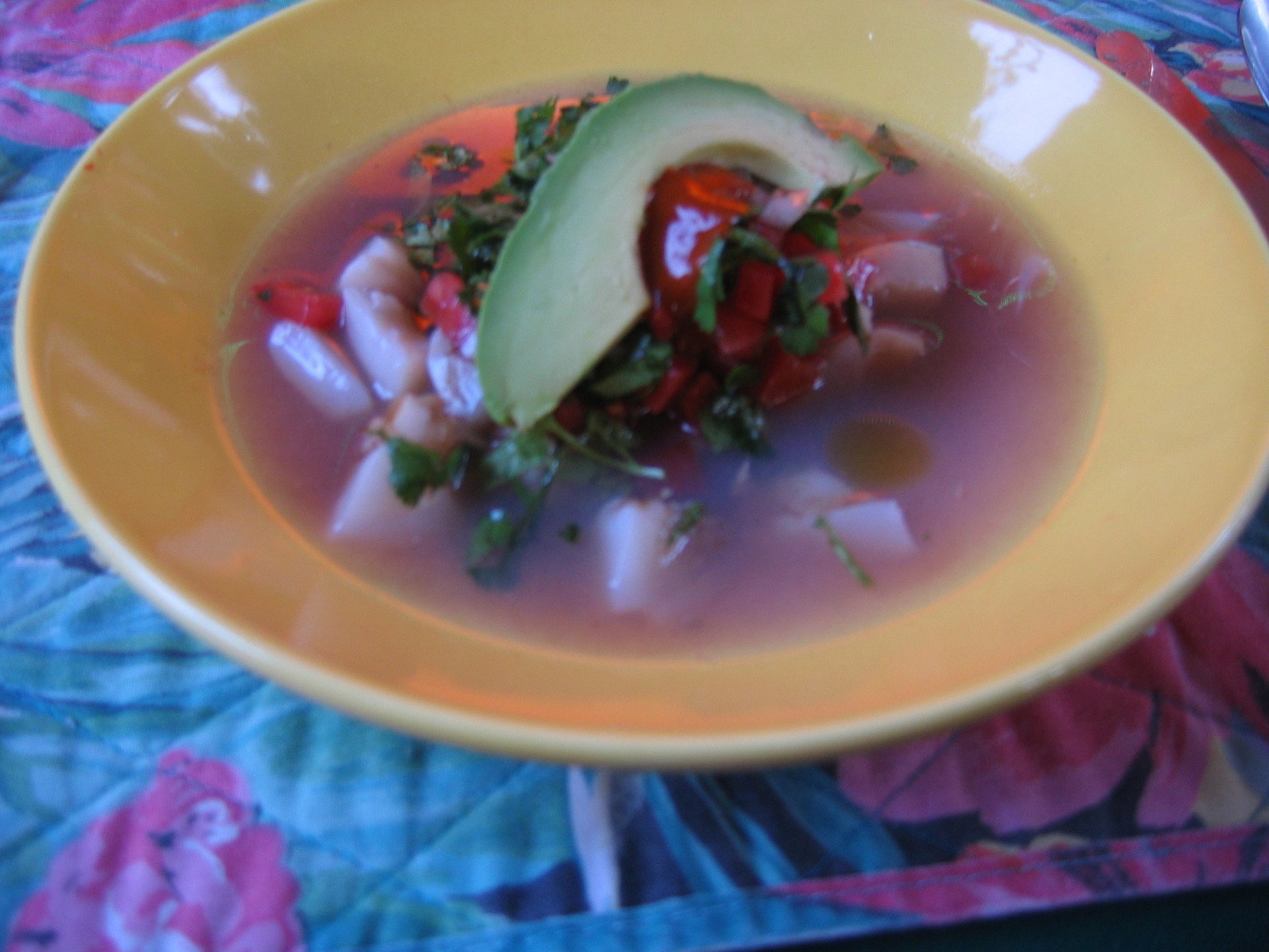 My Mexican Kitchen Cooking and Catering. Learn or Just Enjoy!