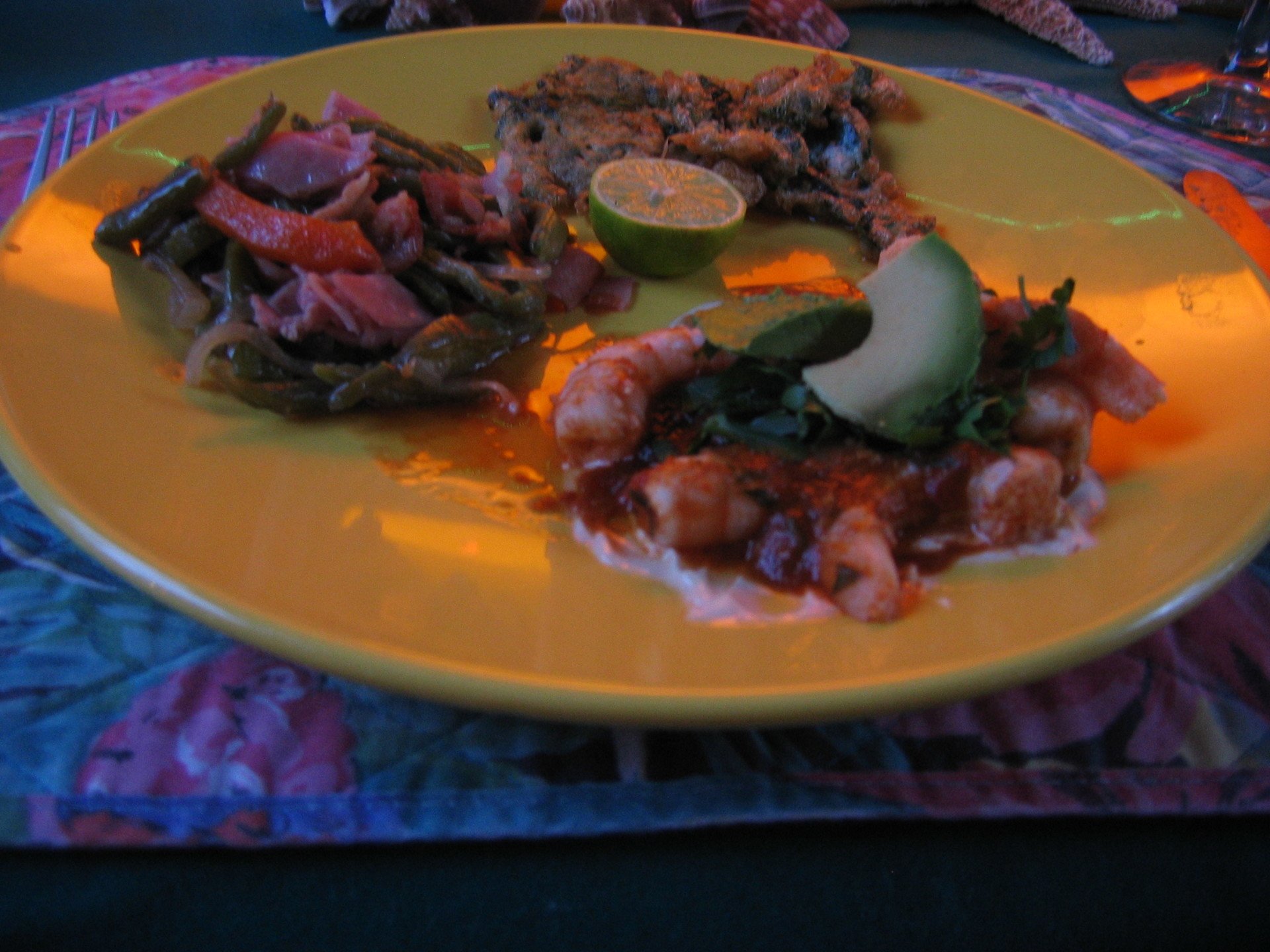 My Mexican Kitchen Cooking and Catering. Learn or Just Enjoy!