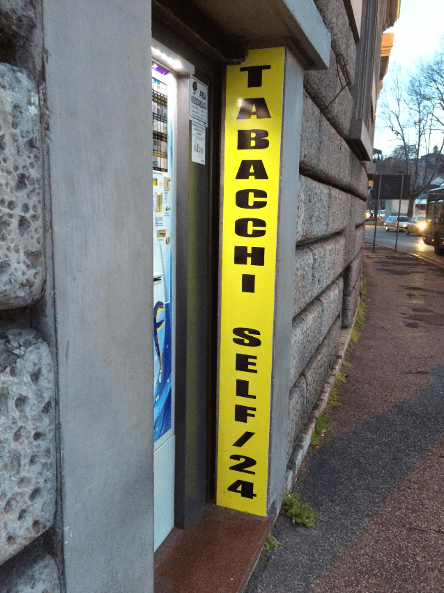 Stampe su pannelli forex